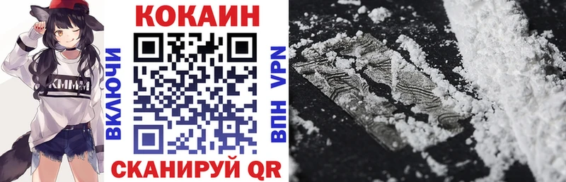 COCAIN Fish Scale  Купить где  Петровск-Забайкальский 