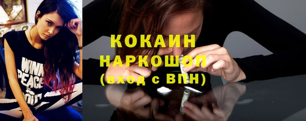 амф Козловка