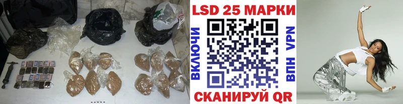 Купить закладки  Петровск-Забайкальский  ЛСД экстази кислота 
